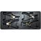 FIXMAN Tray 4 Piece 6